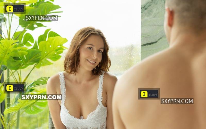 Antonia Sainz (22-09-2024)